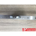 ASSA Connect 310 MPL - Supply and Fit Only 